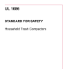 UL 1086 PDF UL 1086 PDF